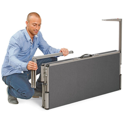 Pinnwand EuroPin® MC²