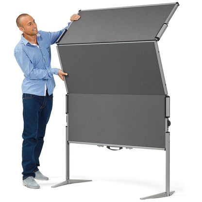 Pinnwand EuroPin® MC²