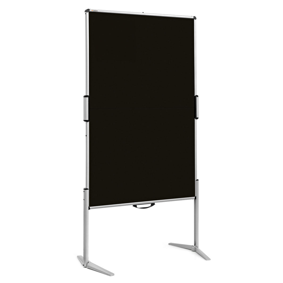 #tafel-ausführung wählen_00 schwarz kartoniert