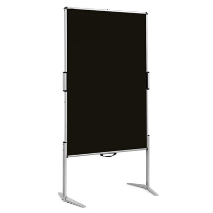 #tafel-ausführung wählen_00 schwarz kartoniert