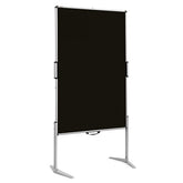 #tafel-ausführung wählen_00 schwarz kartoniert