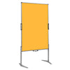 #tafel-ausführung wählen_04 filztuch gelb 9524