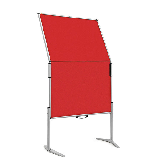 EuroPin® MC Mini Pinboard