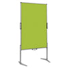 #tafel-ausführung wählen_10 filztuch apfel 9100