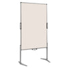 #tafel-ausführung wählen_13 filztuch naturweiß 9590