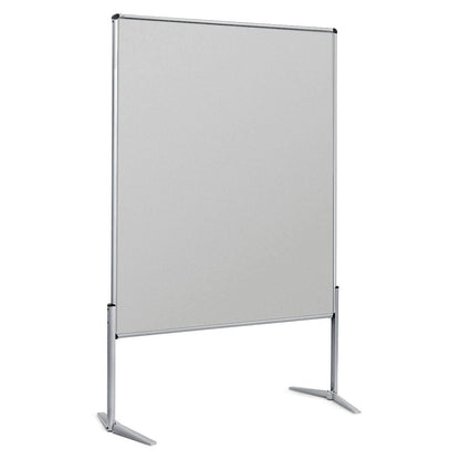 #tafel-ausführung wählen_02 filztuch hellgrau 9318