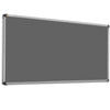 #größe_100 x 200 cm,#tafel-ausführung wählen_01 filztuch anthrazit 9294