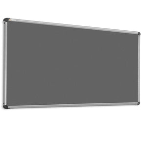 EuroPin® W, Wall pinboard