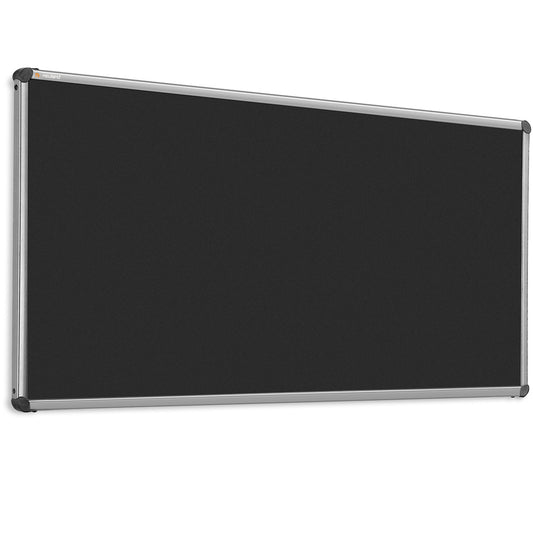 #größe_100 x 200 cm,#tafel-ausführung wählen_03 filztuch schwarz 9315