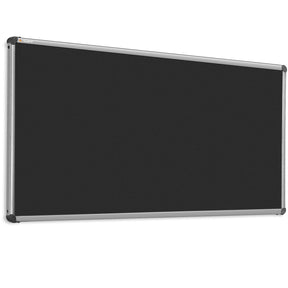 EuroPin® W, Wall pinboard