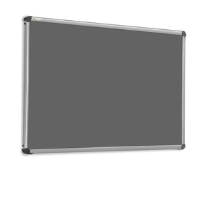 EuroPin® W, Wall pinboard