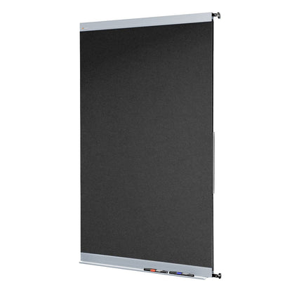 #tafel-ausführung wählen_00 schwarz kartoniert