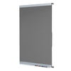 #tafel-ausführung wählen_01 filztuch anthrazit 9294