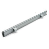 FlipChart-Blockhalter LW-X