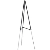 LW-X Tripod