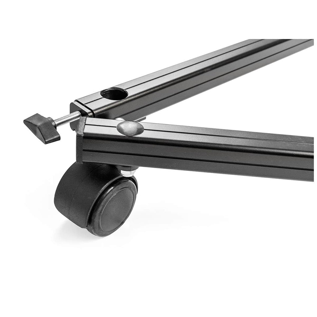 Châssis à roulettes LW-X 2.0