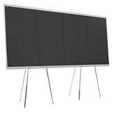#Tafel-Ausführung wählen_00 schwarz kartoniert