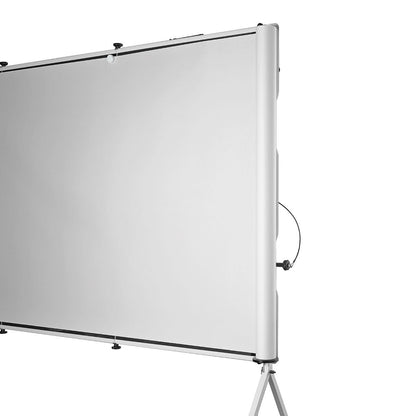 Abrollvorrichtung V3 / V3 XL