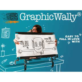 GraphicWally®