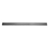 Rail de fixation LiftBoy long pour GraphicWally® avec module d'extension