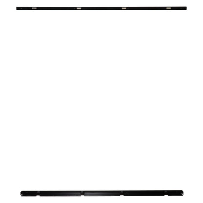 #montageart wählen_vertikal