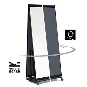 Neuland Movaris Modular System