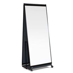 Neuland Movaris Modular System