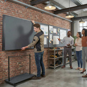 Neuland Movaris Modular System