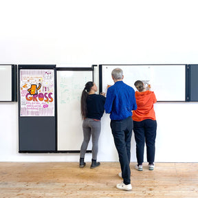 Neuland Movaris Modular System