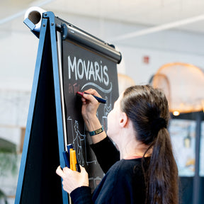 Neuland Movaris Modular System