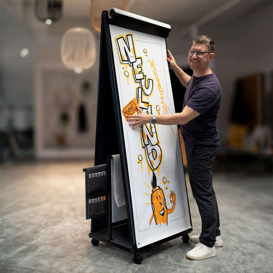 Neuland Movaris® Modular System