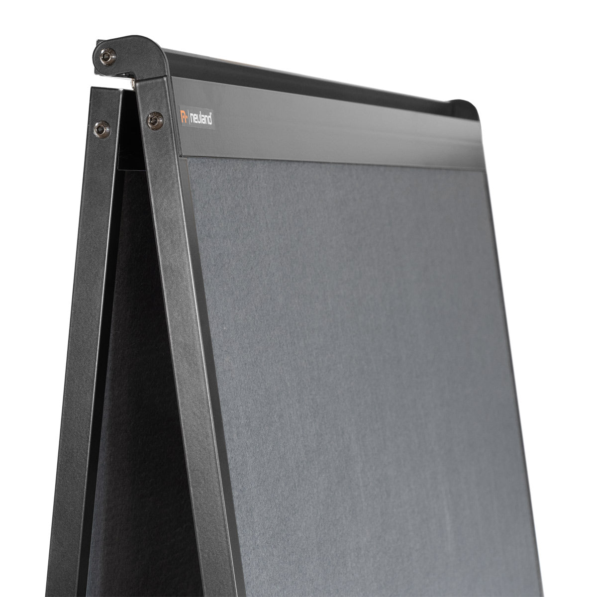 Neuland Movaris Modular System