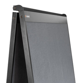 Neuland Movaris Modular System