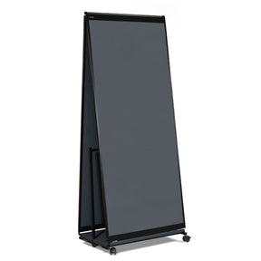 Neuland Movaris Modular System