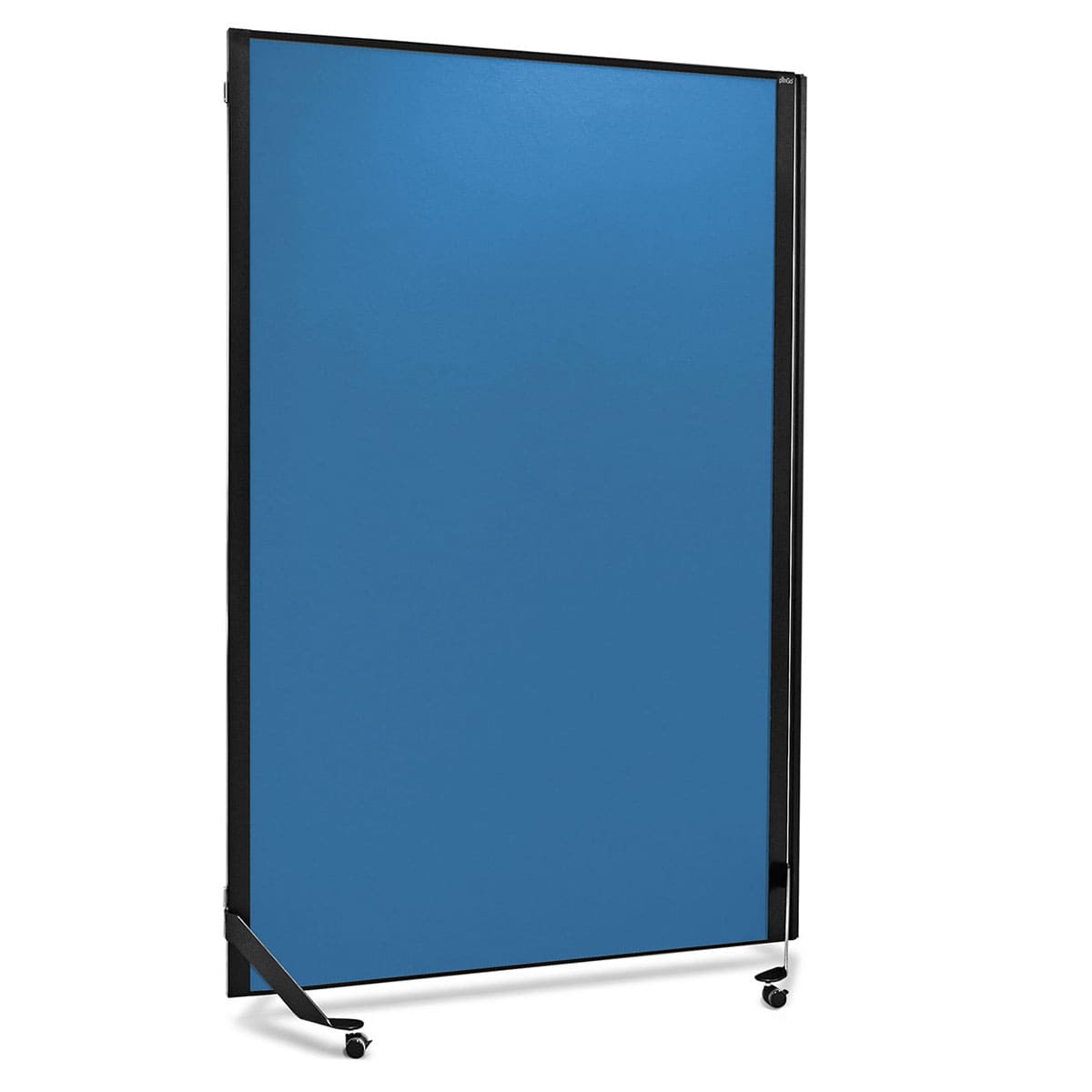 Pinbord pinGo®- 08 filztuch azur 9399