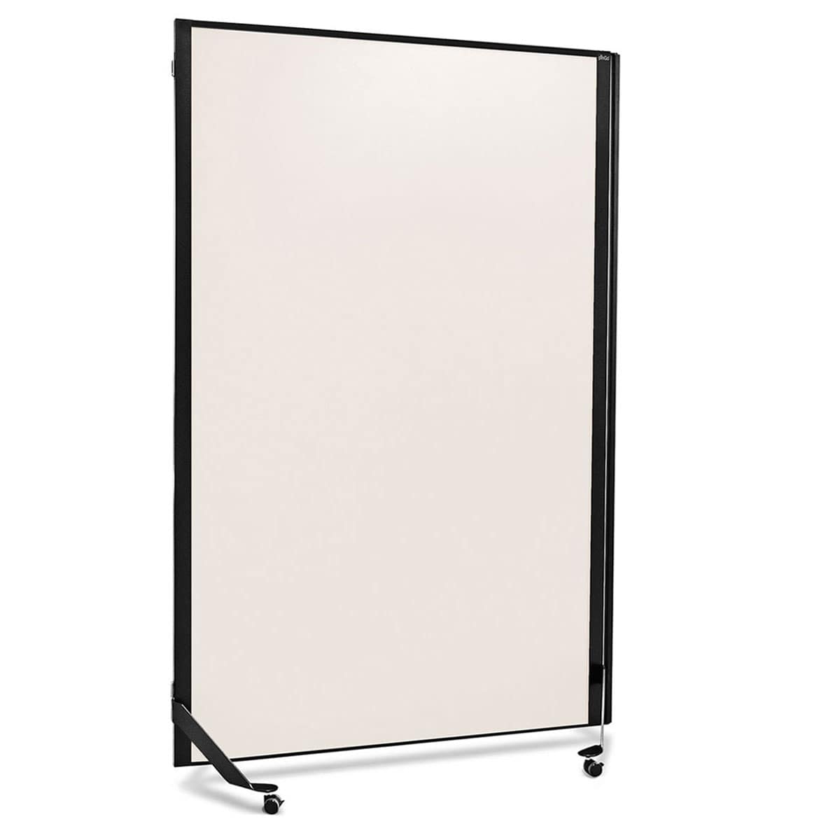 Pinbord pinGo®- 13 filztuch naturweiß 9590