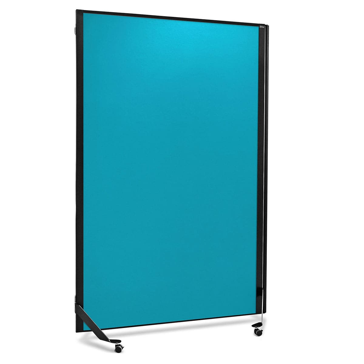 Pinbord pinGo®- 16 filztuch ocean 9391