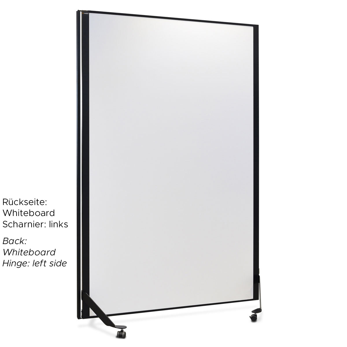 pinGo® Duo Pinboard