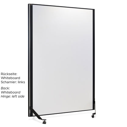 pinGo® Duo Pinboard