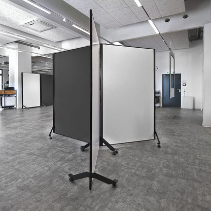 pinGo® Duo Pinboard