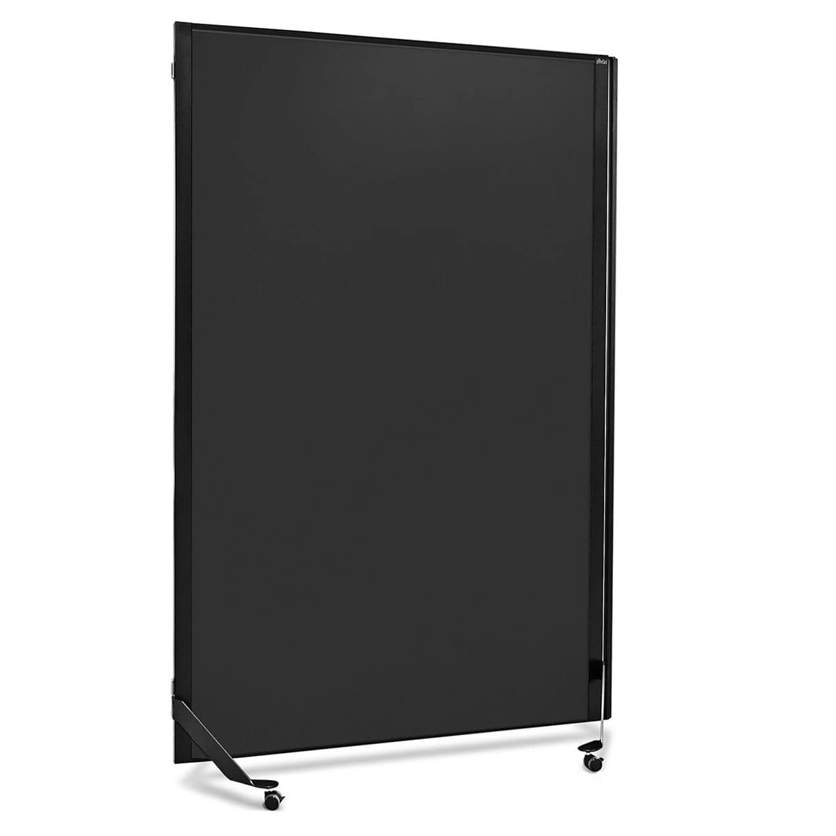 Pinbord pinGo® Duo- 03 filztuch schwarz 9315