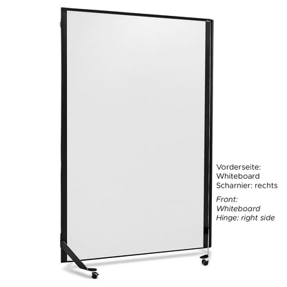 pinGo® Duo Pinboard