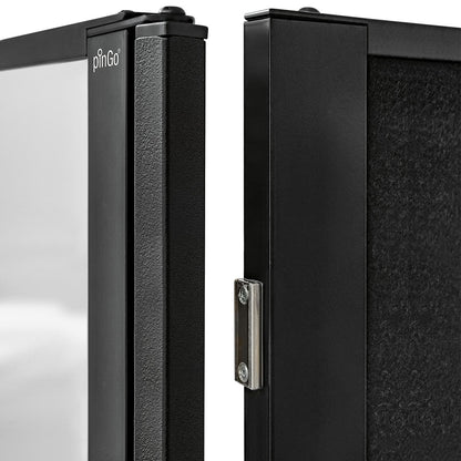 pinGo® Duo Pinboard