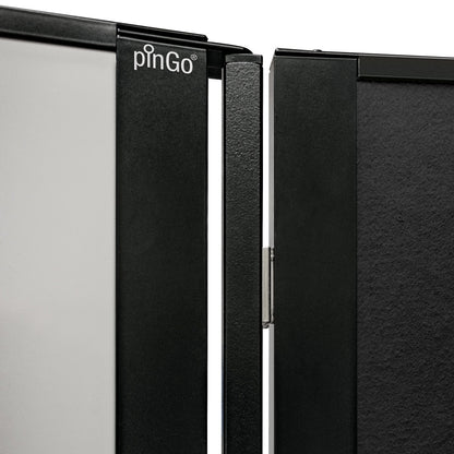 pinGo® Duo Pinboard