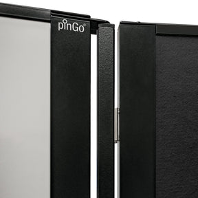 Pinboard pinGo® Duo