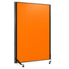 #vorderseite wählen_whiteboard,#tafel-ausführung wählen_05 filztuch mandarine 9022