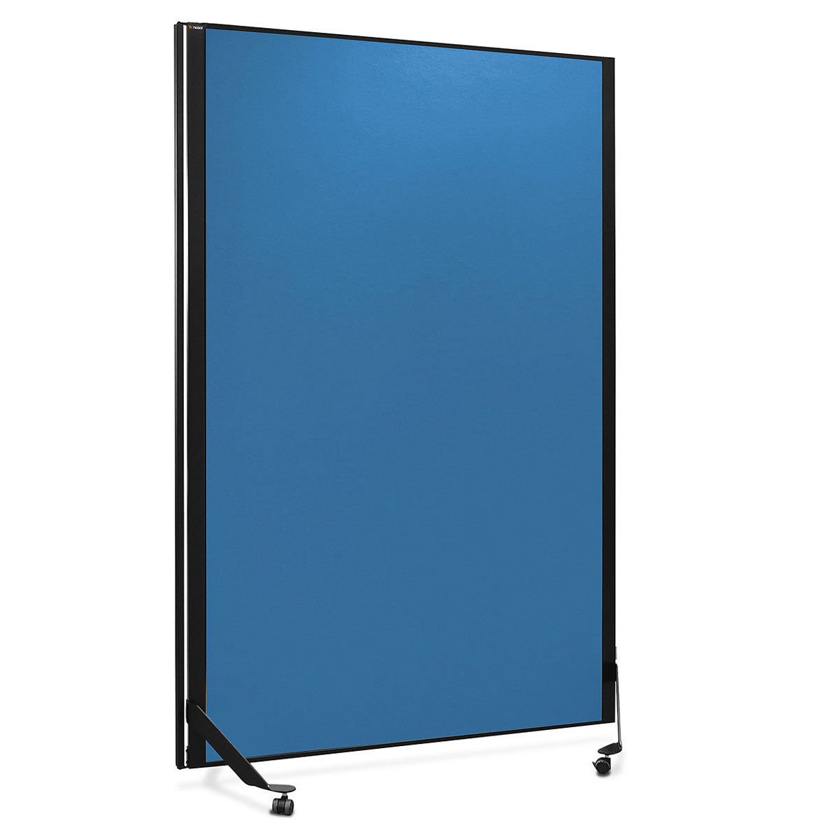 Pinbord pinGo® Duo- 08 filztuch azur 9399