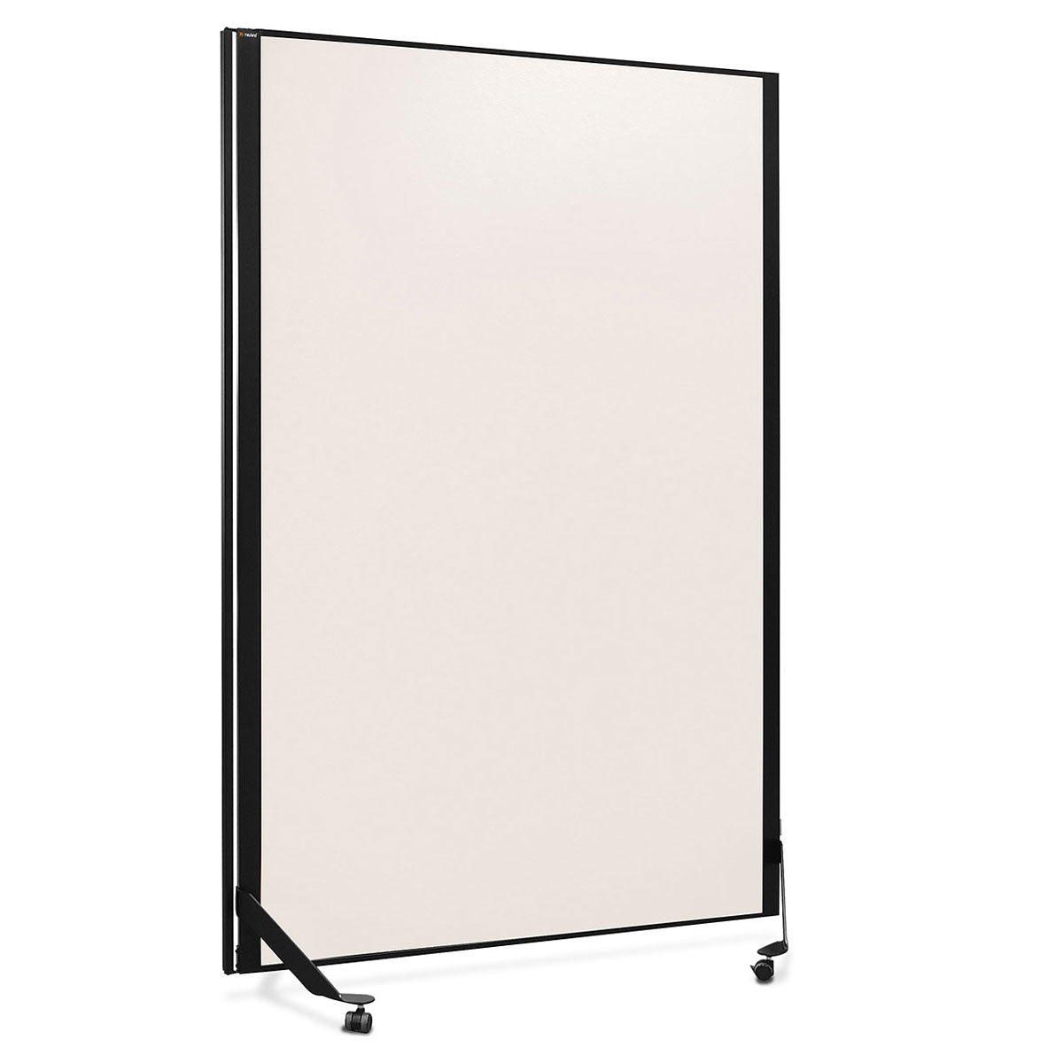 Pinbord pinGo® Duo- 13 filztuch naturweiß 9590