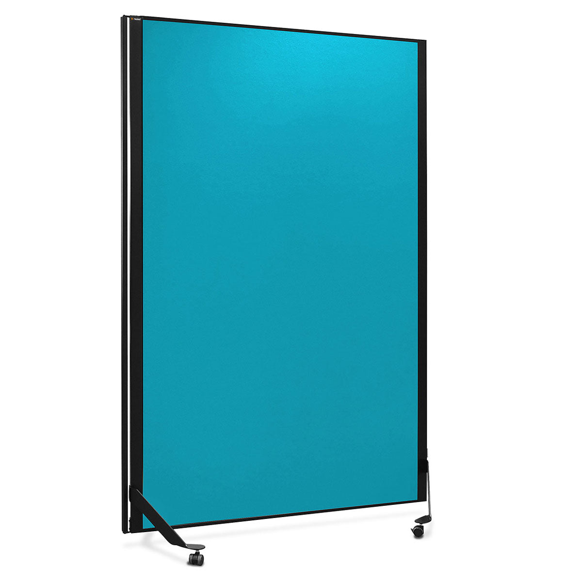 Pinbord pinGo® Duo- 16 filztuch ocean 9391