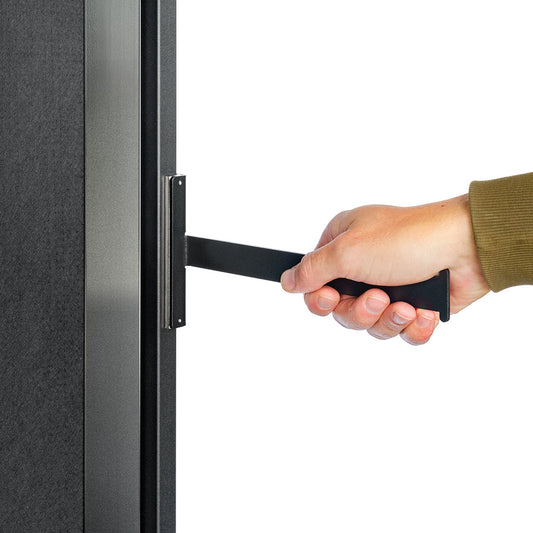 pinGo® Magnetic Bracket